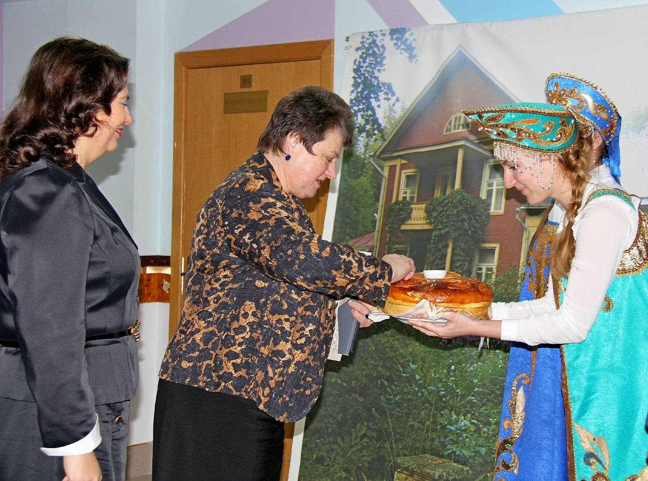 img 4417 jpg thumbnail0