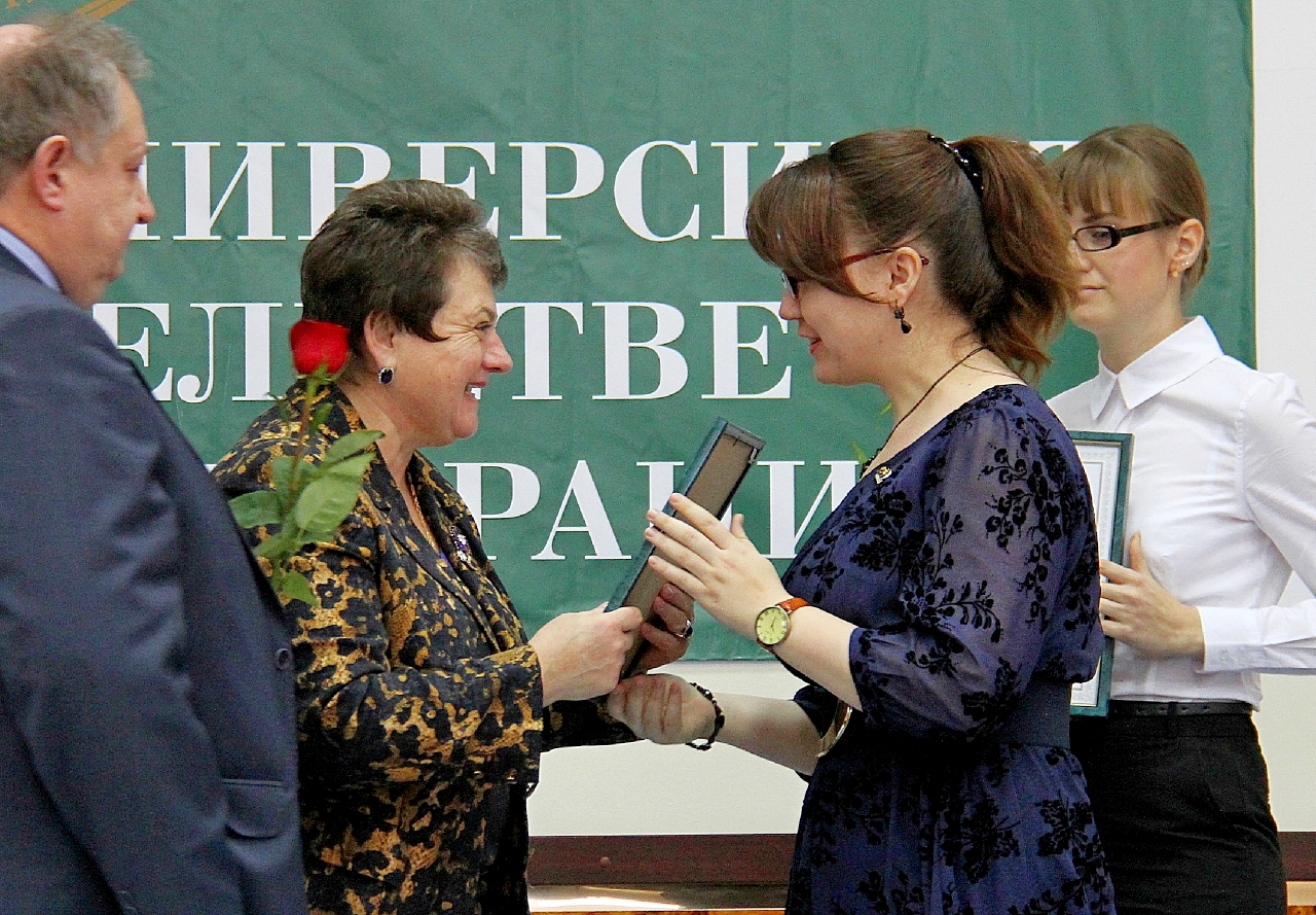 img 4442 jpg thumbnail0