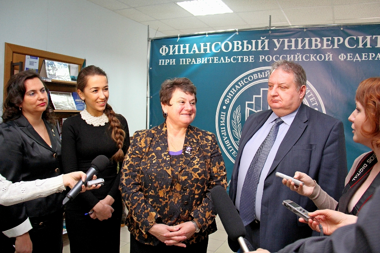 img 4552 jpg thumbnail0