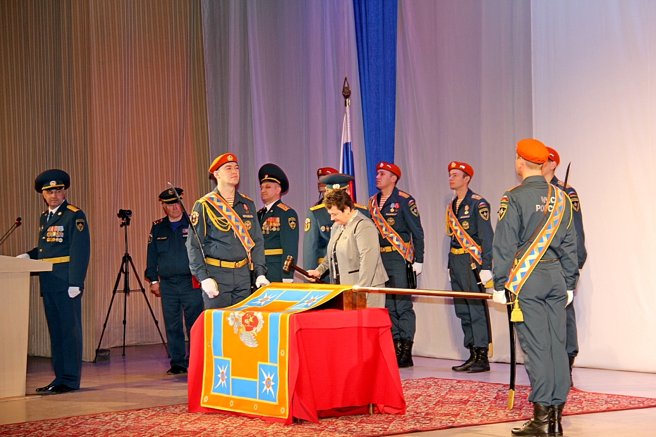 img 4781 jpg thumbnail0