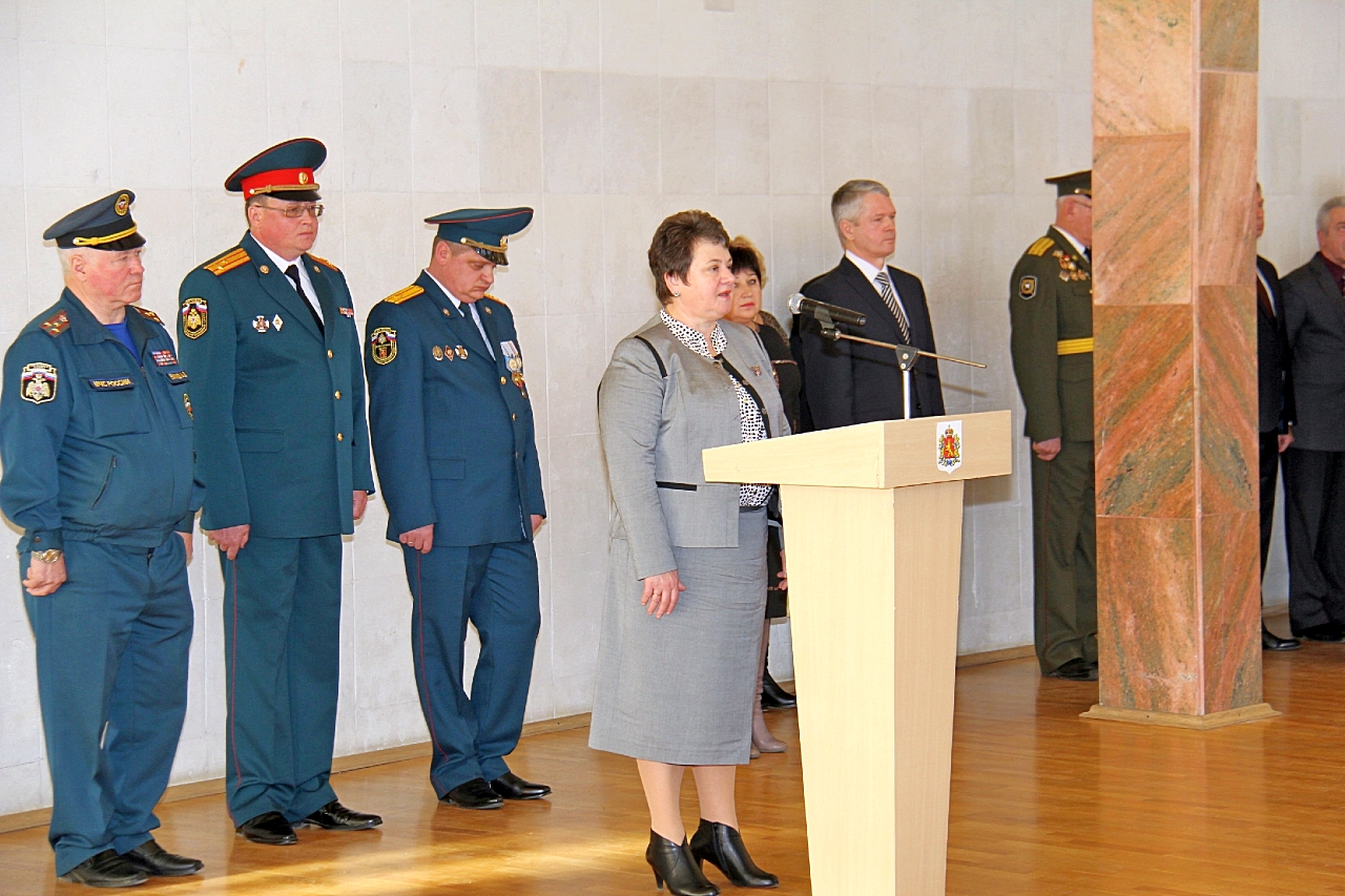 img 4821 jpg thumbnail0