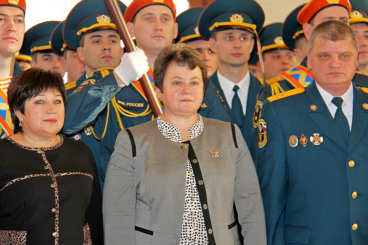 img 4832 jpg thumbnail0