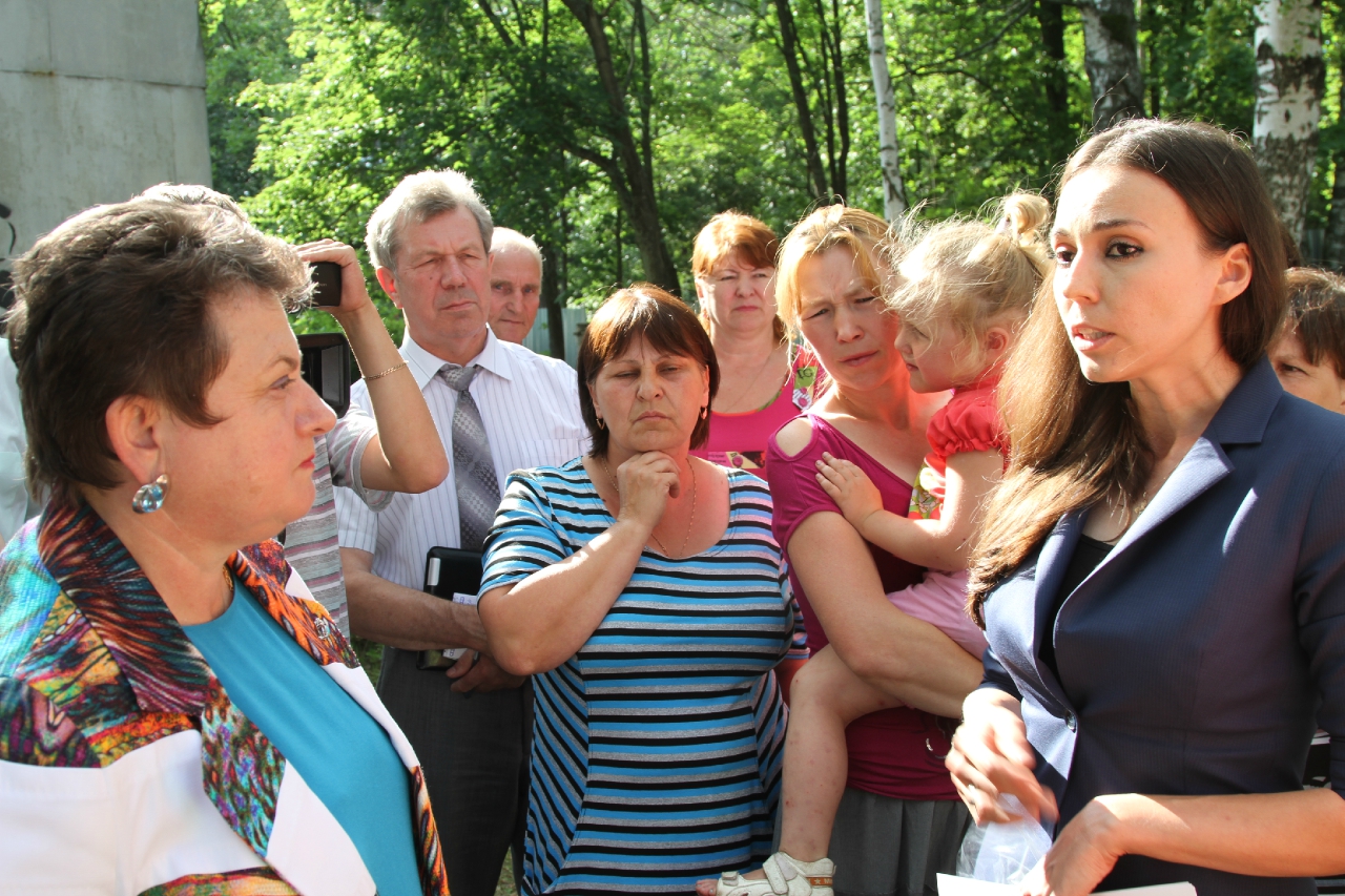 img 5076 jpg thumbnail0 copy