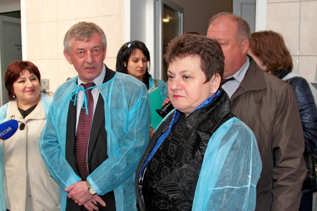 img 6243 jpg thumbnail0 copy