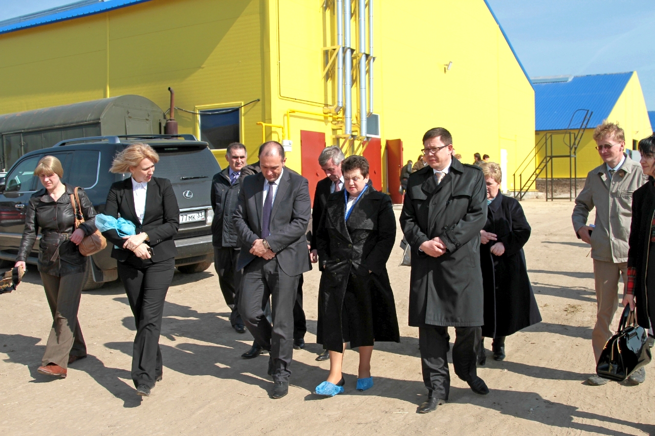 img 6254 jpg thumbnail0