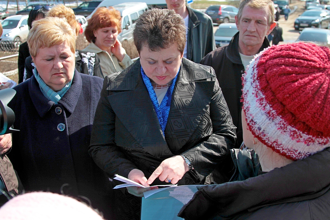 img 6262 jpg thumbnail0 copy