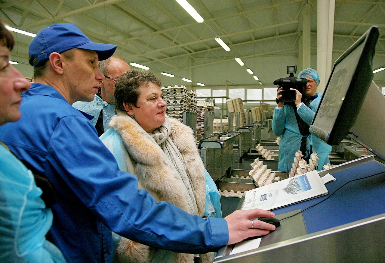 img 9384 jpg thumbnail0