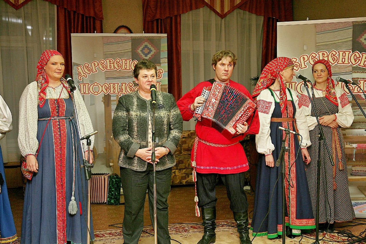 img 9444 jpg thumbnail0