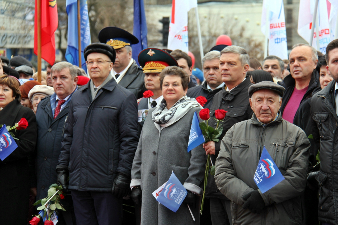 img 9498 jpg thumbnail0