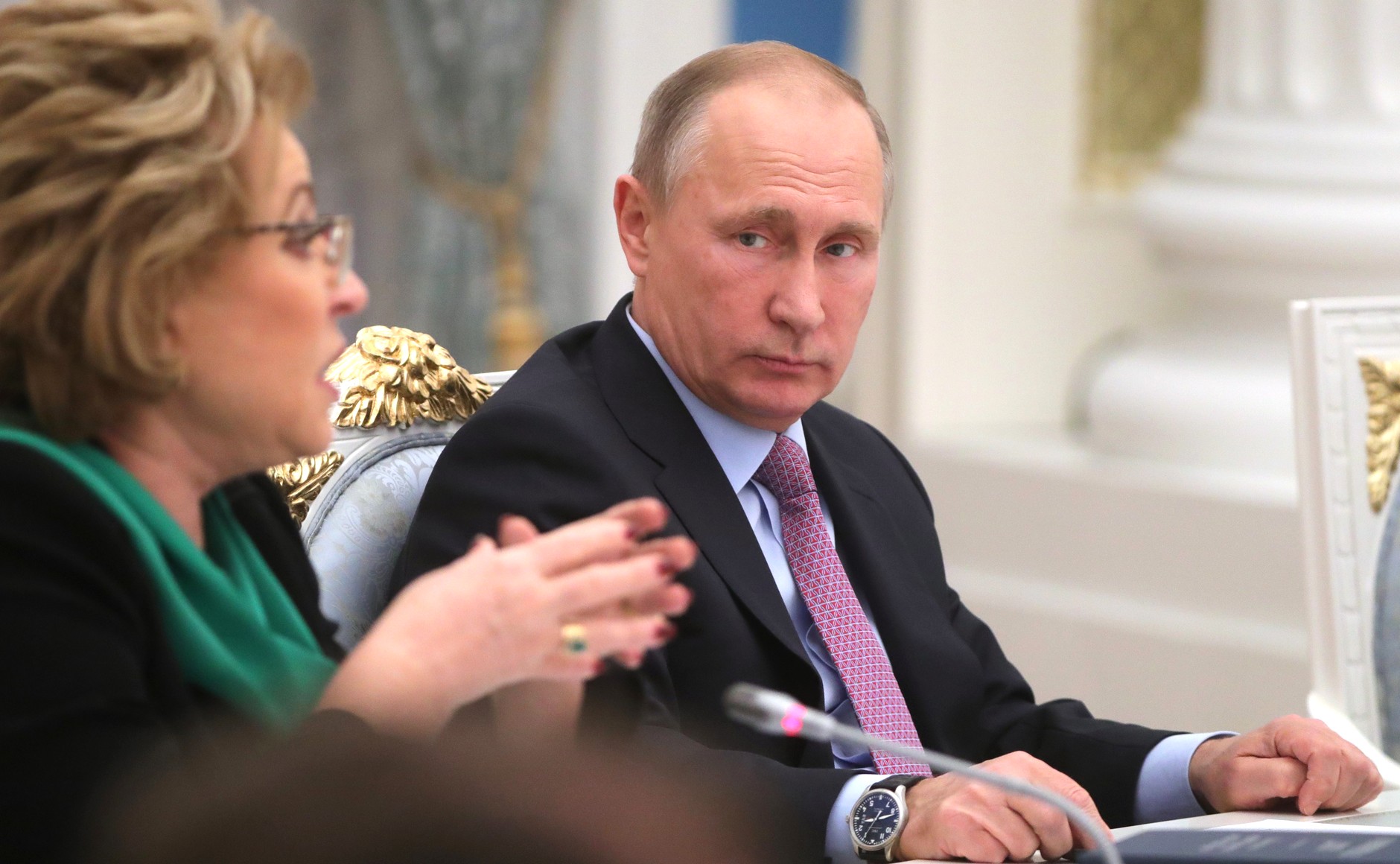 oaoovqchmtqardjlcpymb3pp9ubuocox