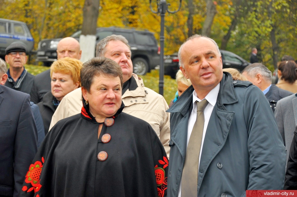 otkrytiya k dnyu goroda 2014 038 copy