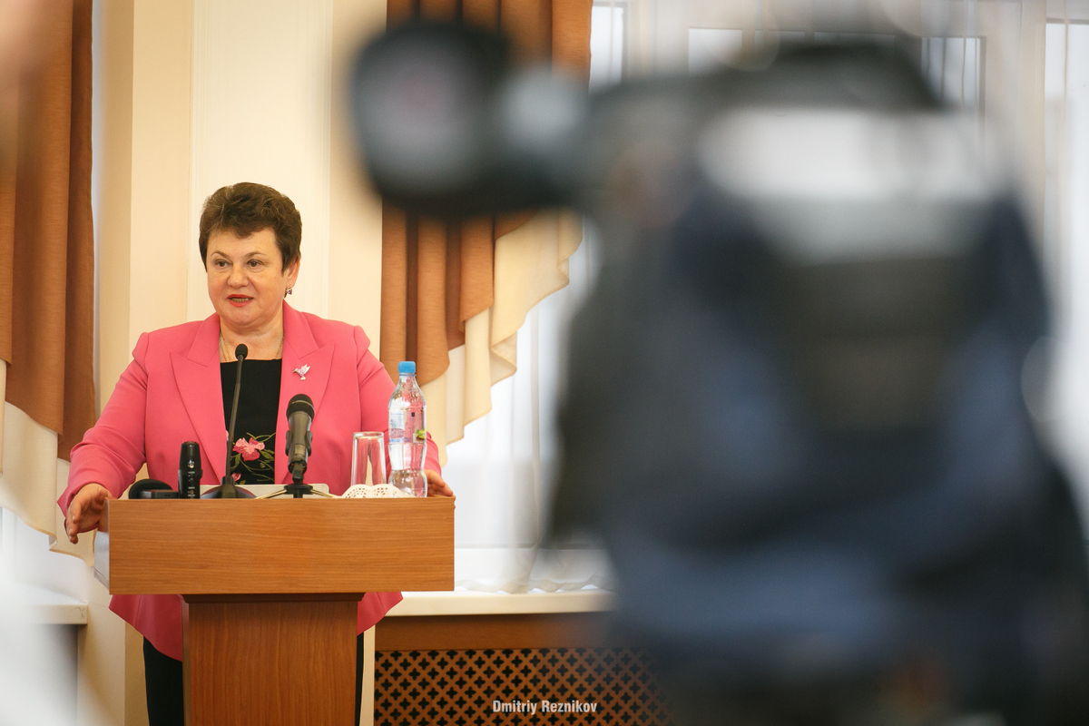 phip995cml 1447863524