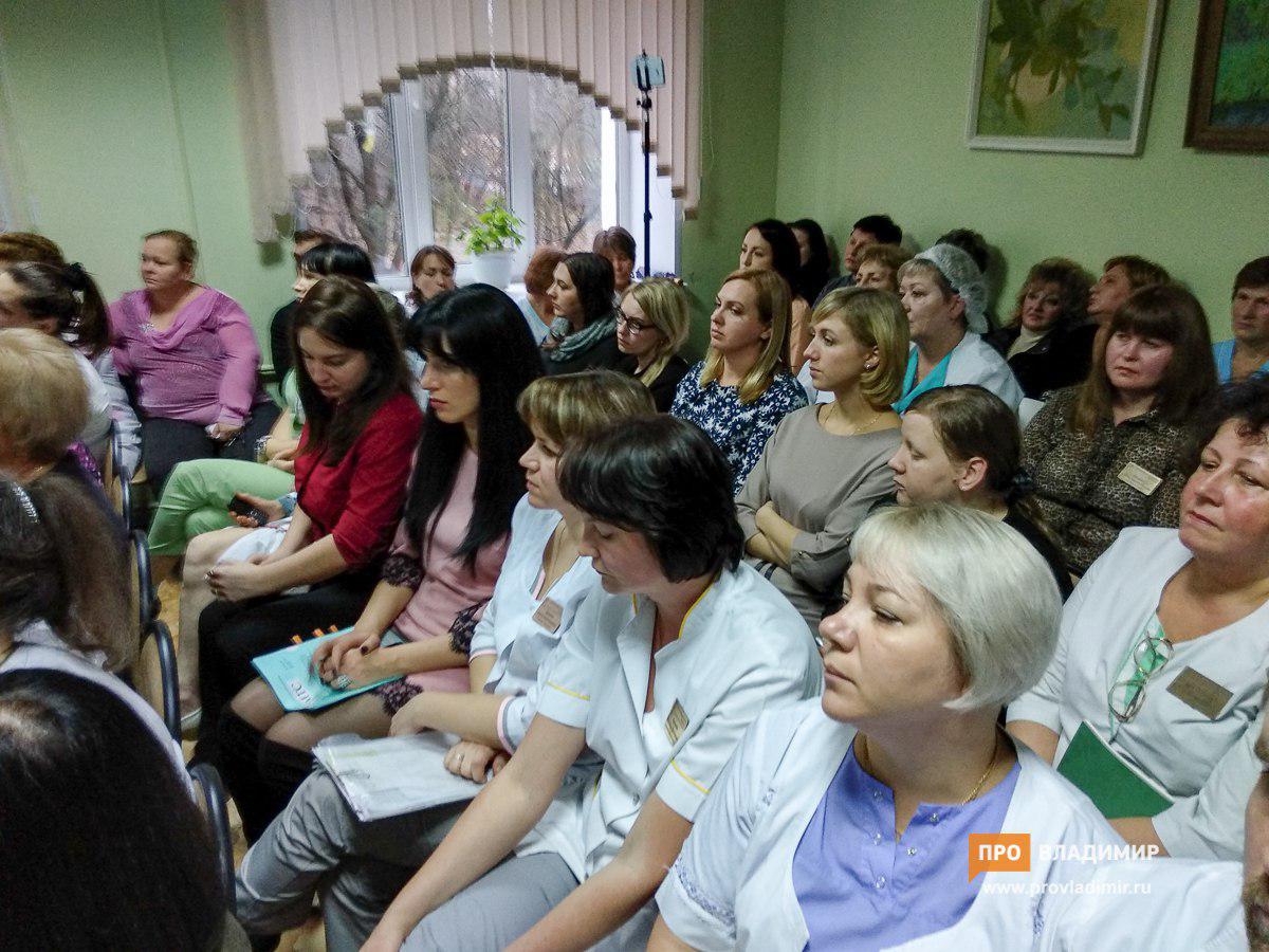 photo 2017 11 16 15 34 55