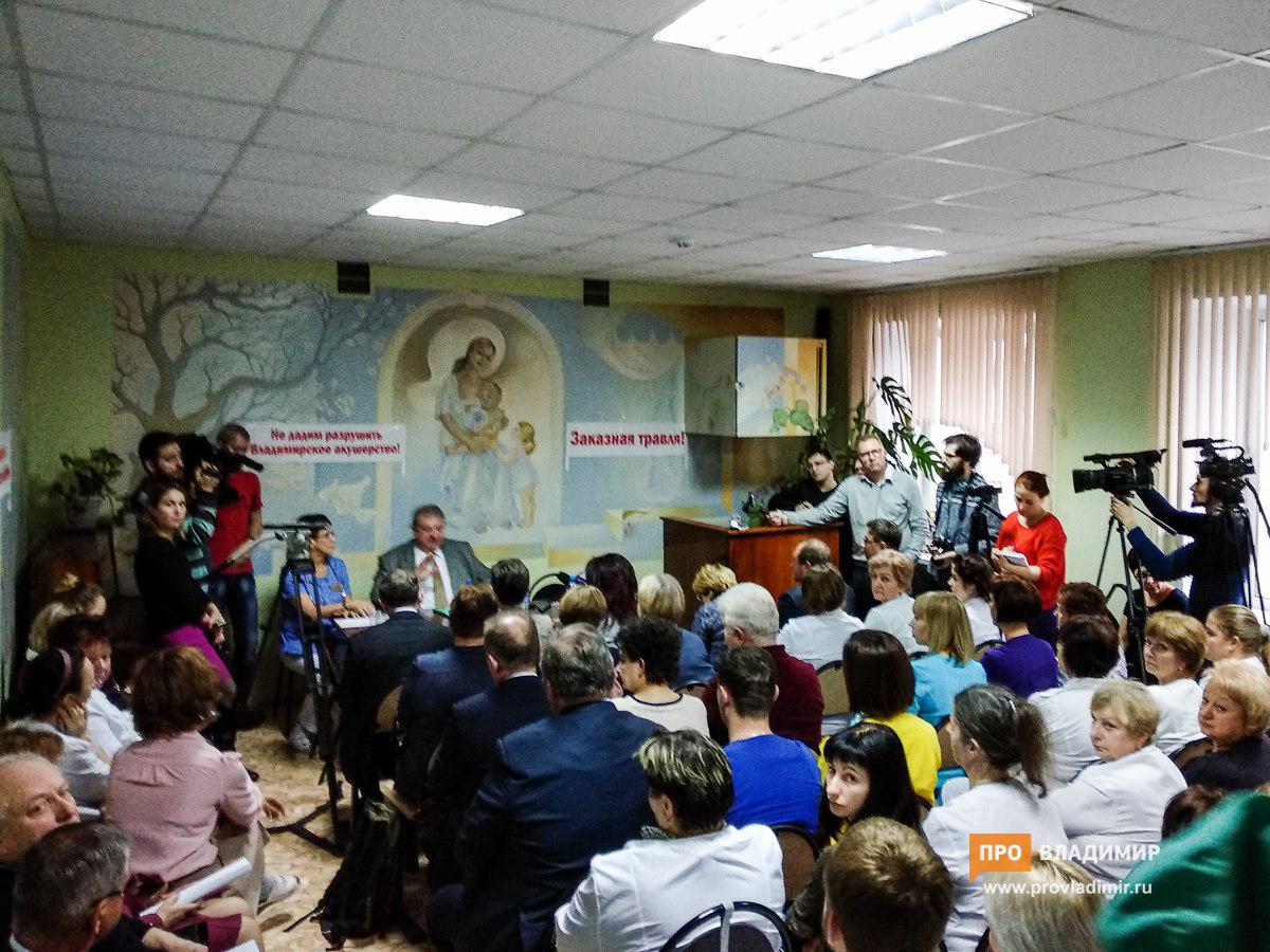 photo 2017 11 16 15 35 10