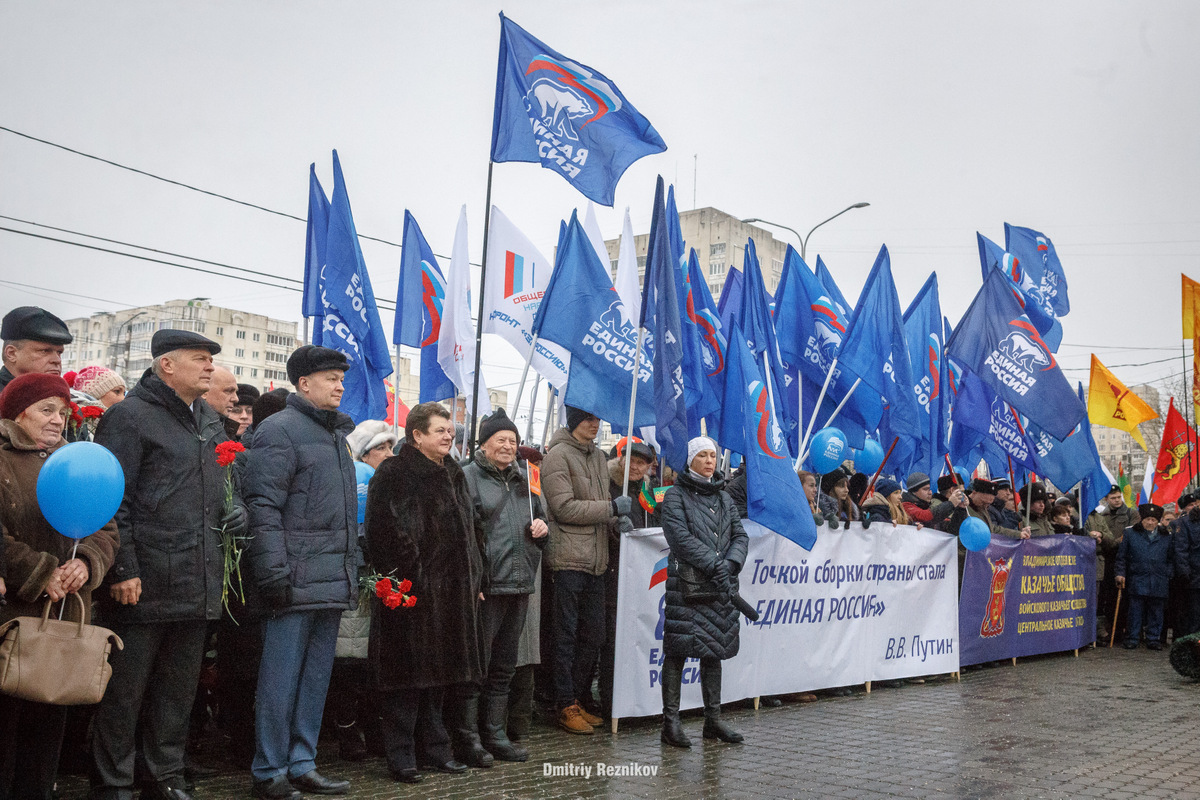 q7ly7mk9mn 1478253008