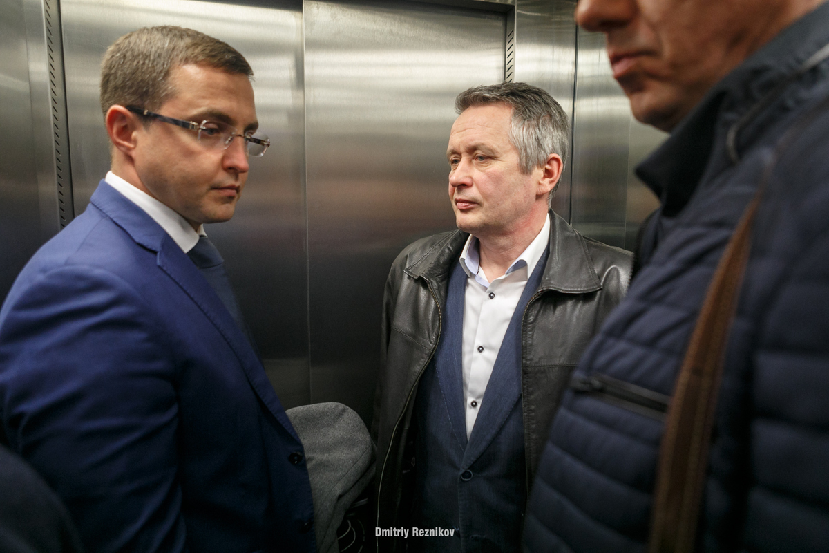 rudrj2he79 1489527652