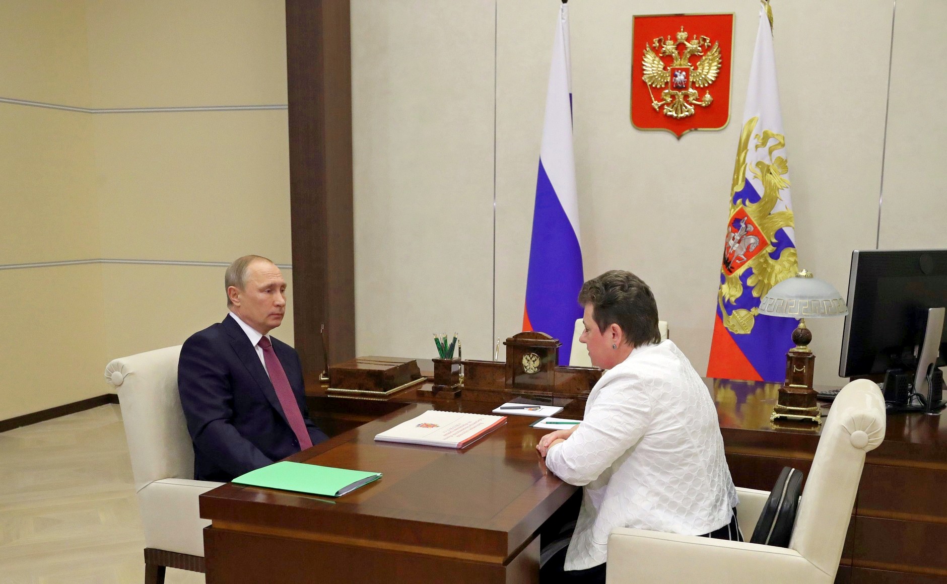 sotwidgk1vqbyazaziobypbdddolmdvd