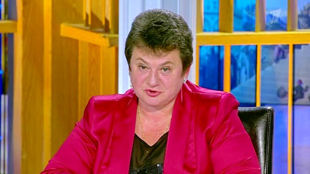 umniki 20141115 mp4 snapshot 07 47 2017 11 12 13 41 53