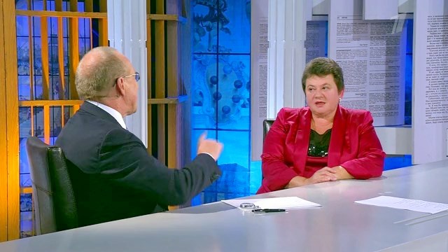 umniki 20141115 mp4 snapshot 31 40 2017 11 12 13 42 12