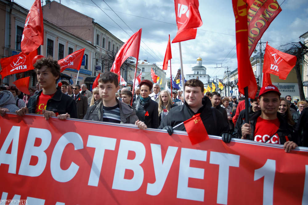 v10UxYF6qh 1367478266