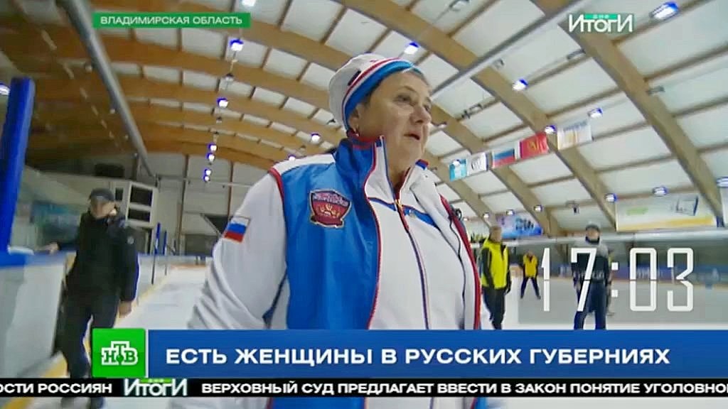 ybmcx1v26x 1509521136