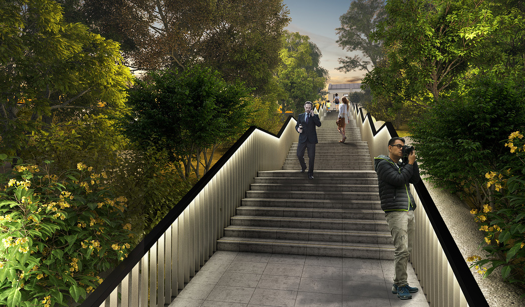 1пер богословскии и спуск вокзальныи