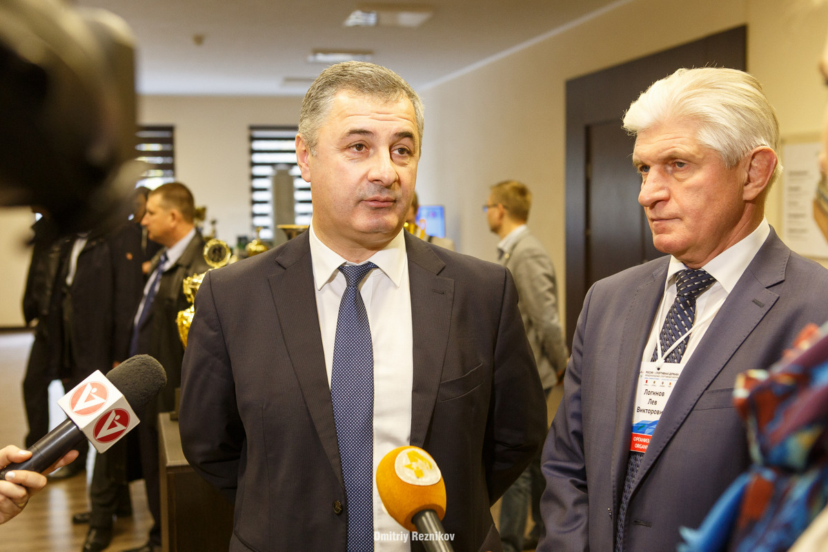 1 20161010 Нургалиев самбо ВлГУ 20