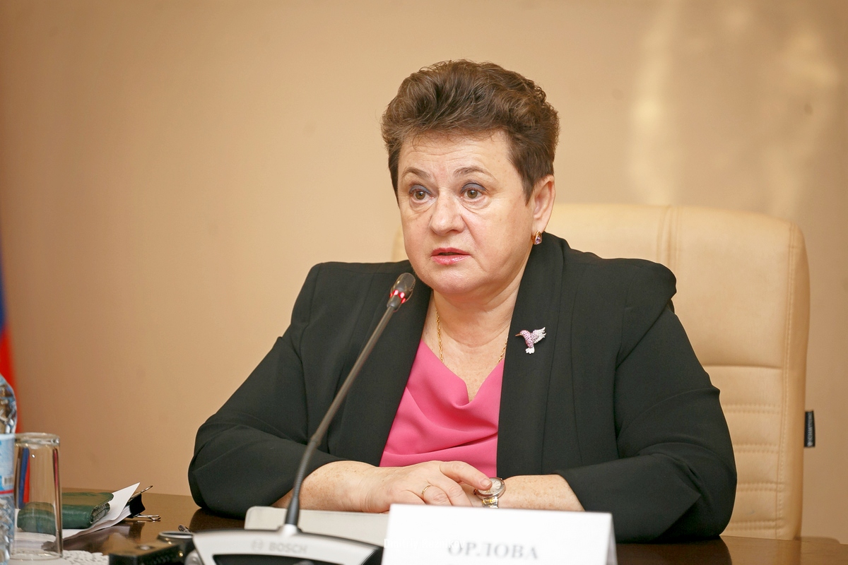 1 20161229 orlova press konferentsiya 008 copy