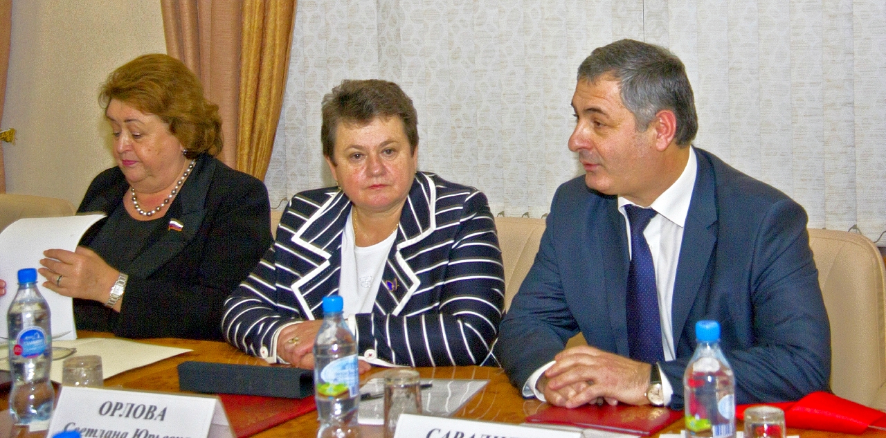 2014 11 07 23 jpg thumbnail0