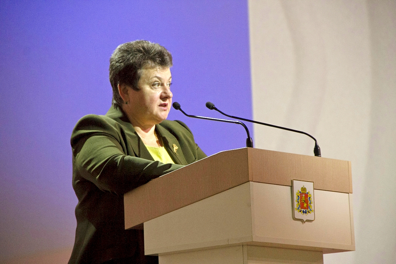 2014 12 03 03 jpg thumbnail0