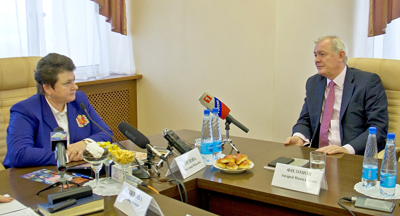 2014 12 25 jpg thumbnail0