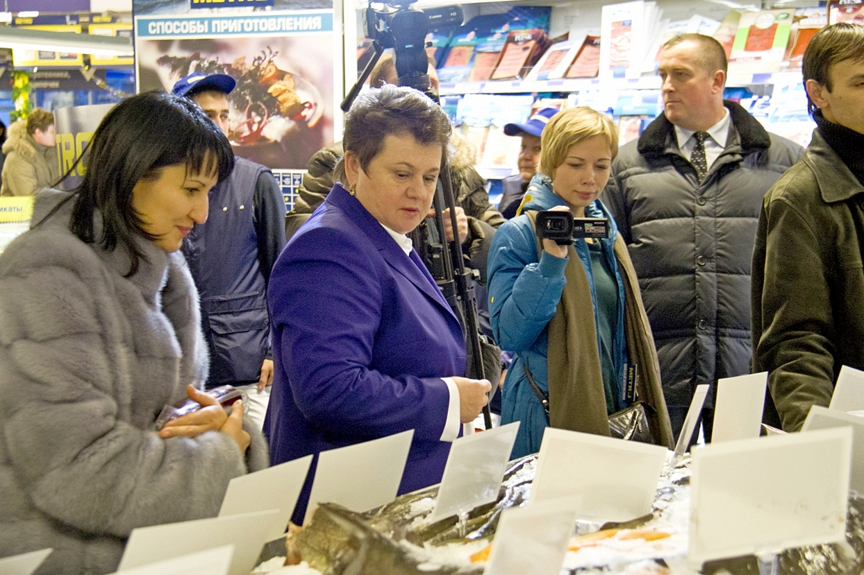 2014 12 25 metro42 jpg thumbnail0