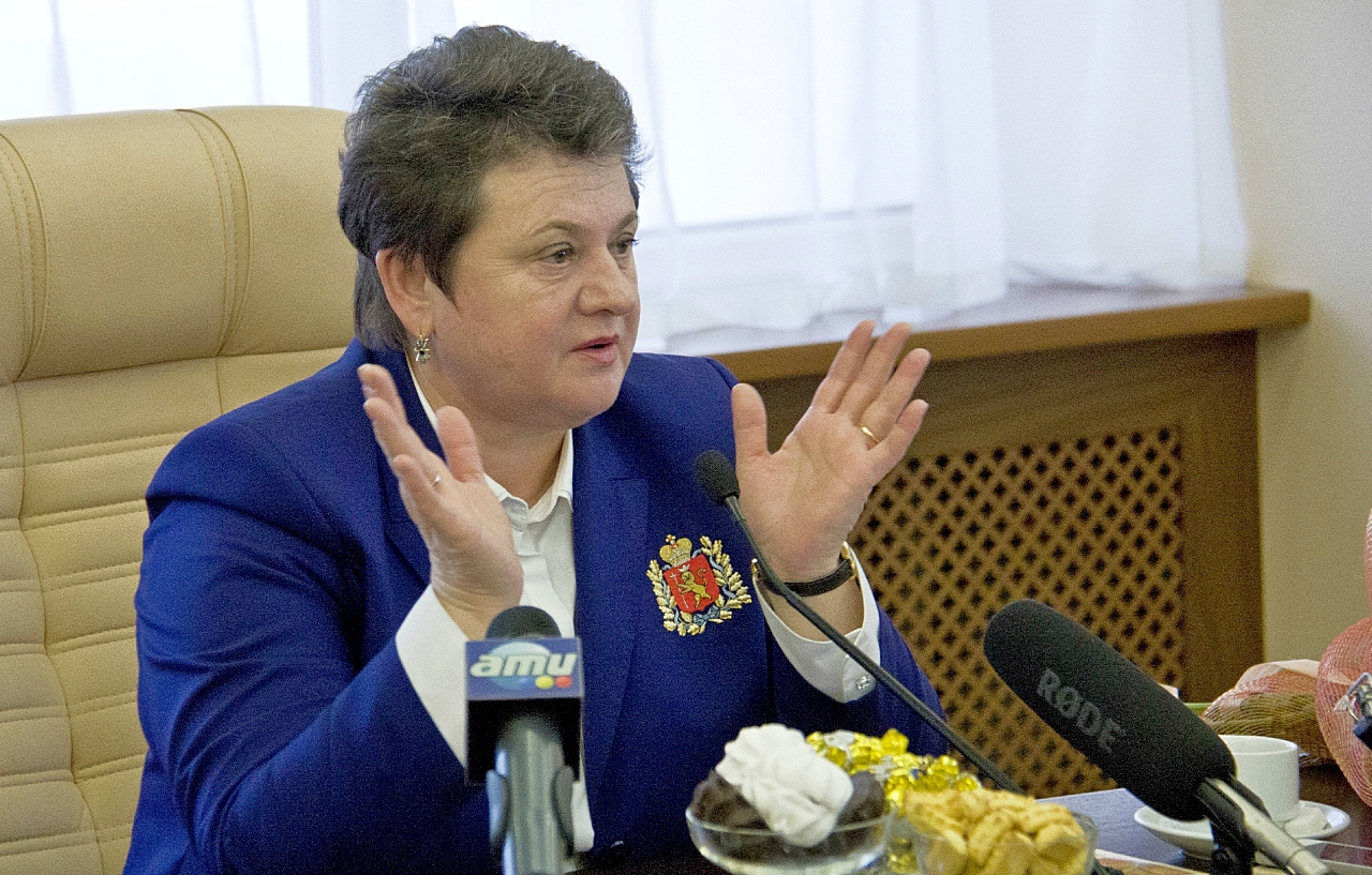 2014 12 27 jpg thumbnail0