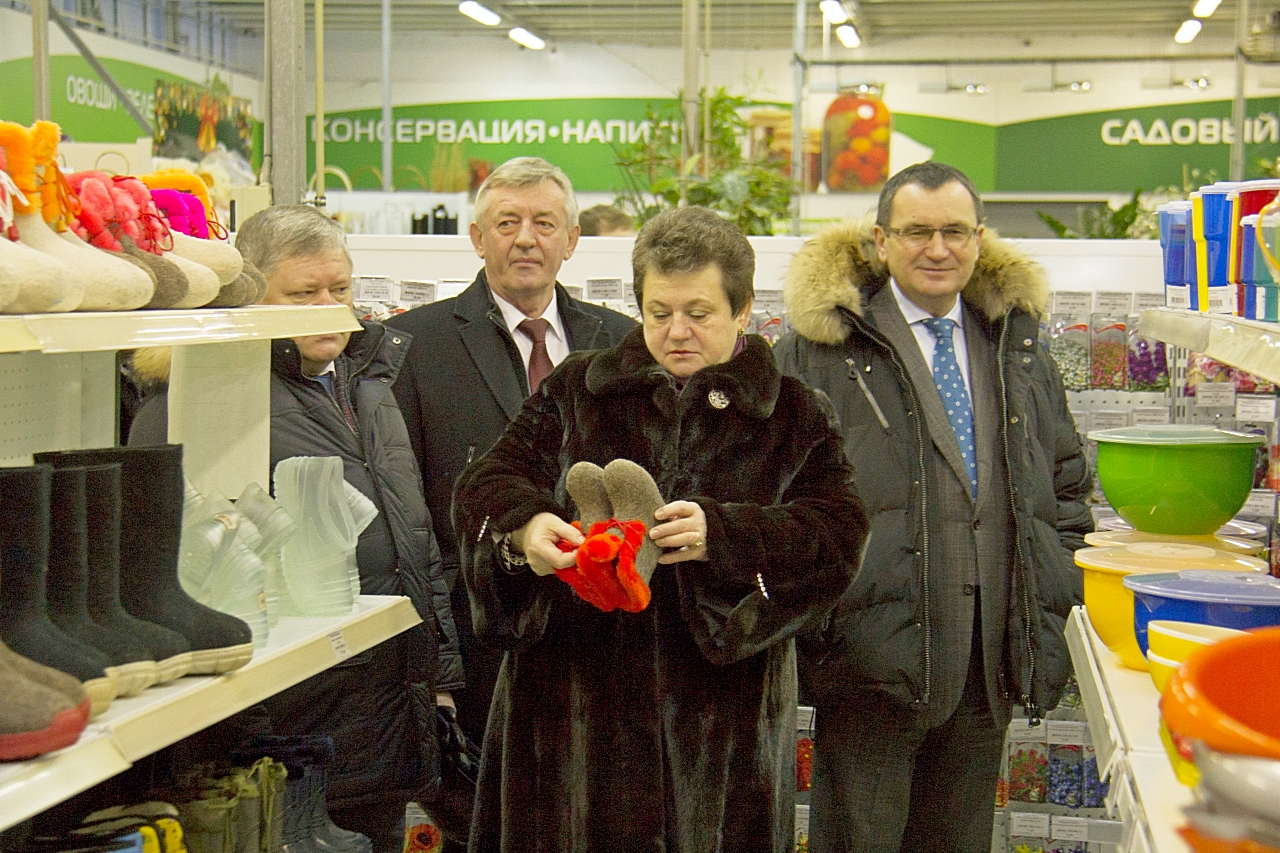 2014 12 30 02 jpg thumbnail0