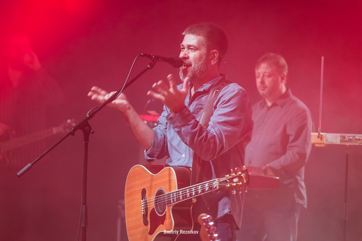 20171209 Сплин 037