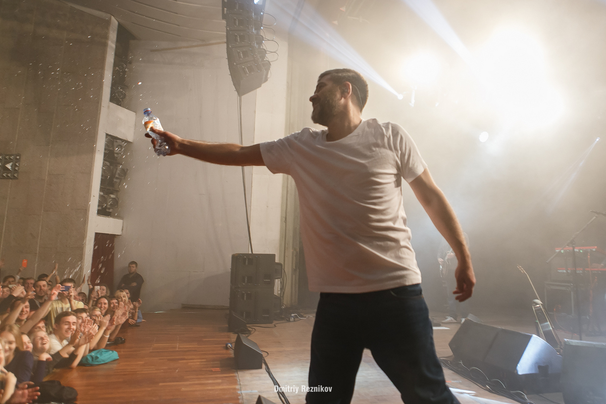 20171209 Сплин 080