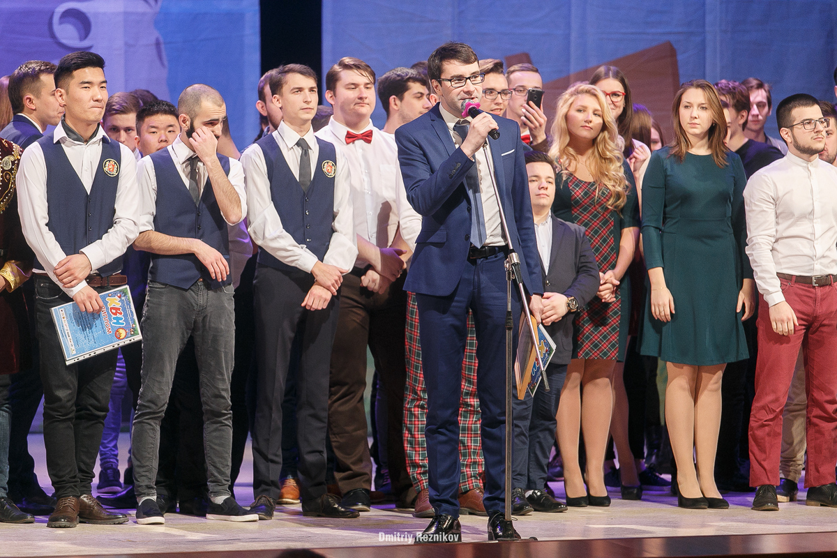 20171216 КВН Владимирская Русь 034