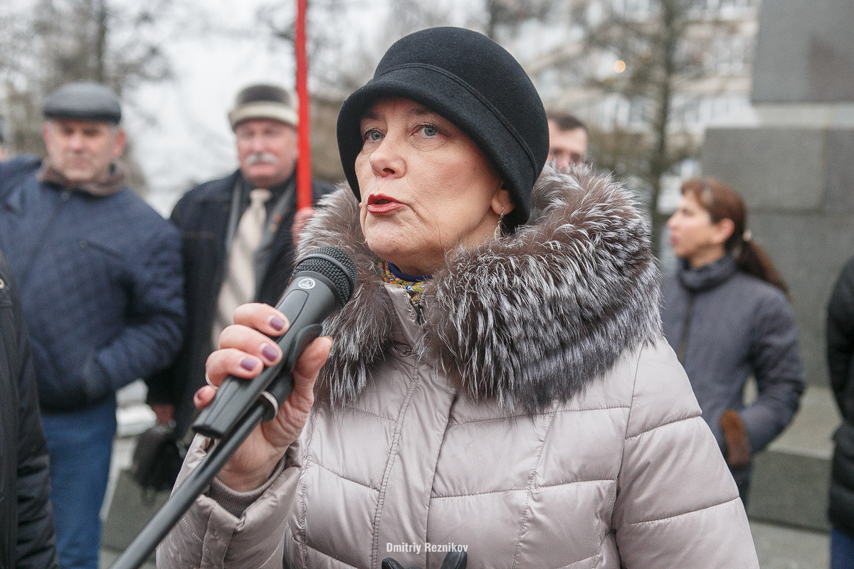 20171216 КПРФ митинг 037