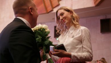 20171216 КВН Владимирская Русь 032