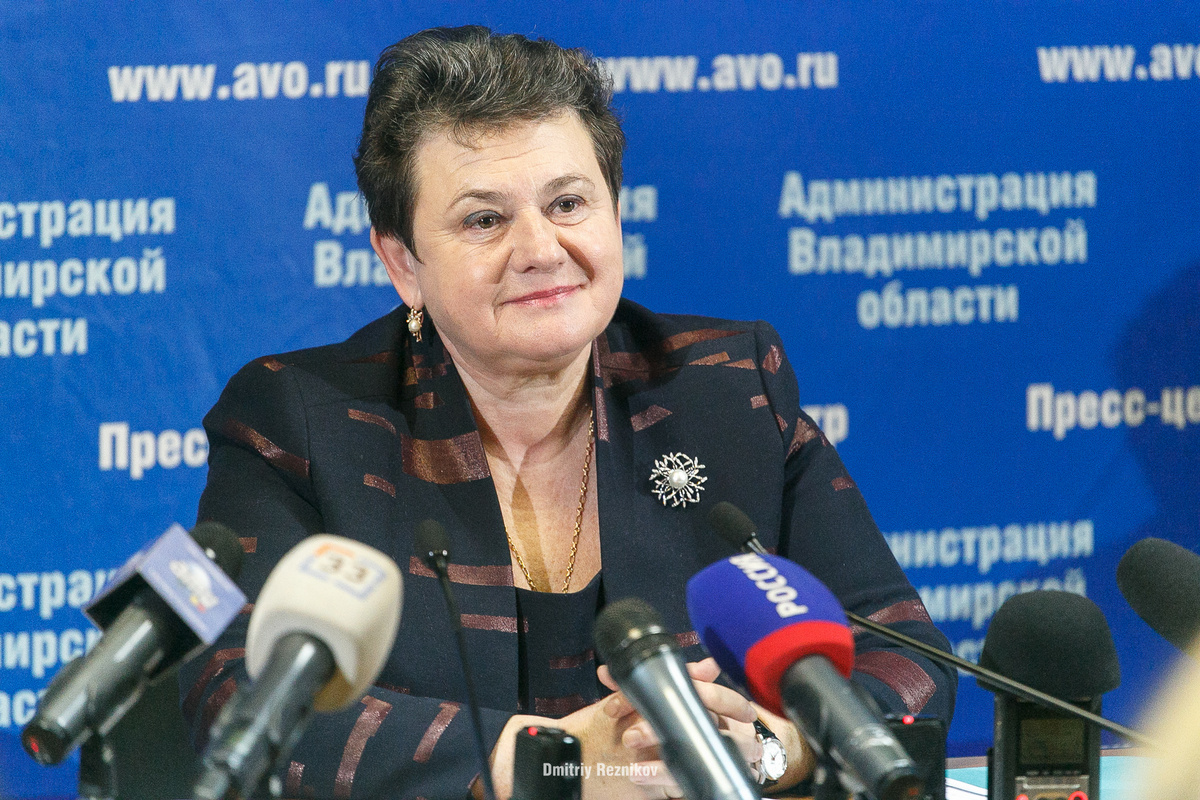 20171220 Пресс конференция Орлова 016