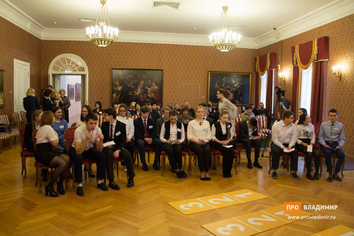 2photo 2017 12 06 15 02 28