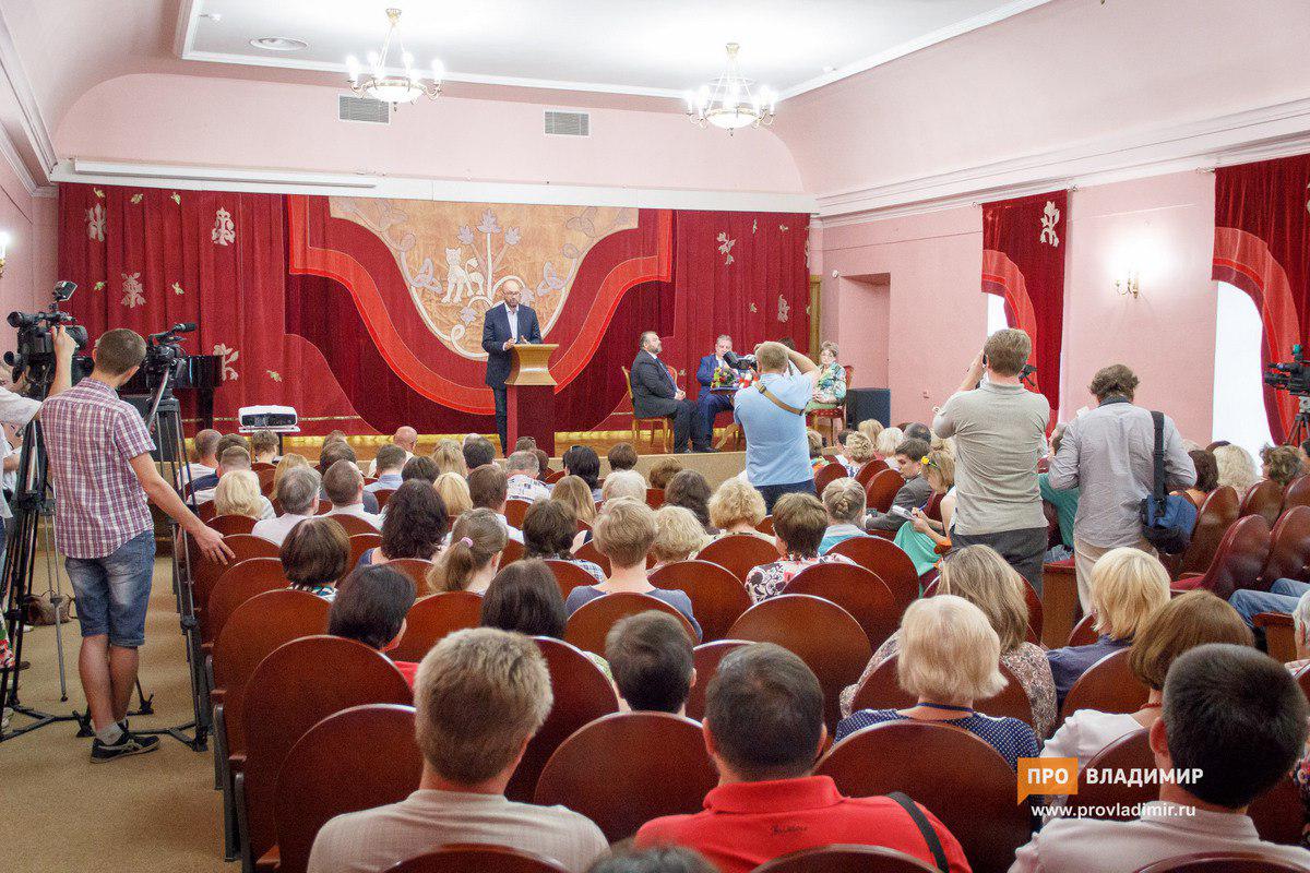 2photo 2017 12 06 15 02 55