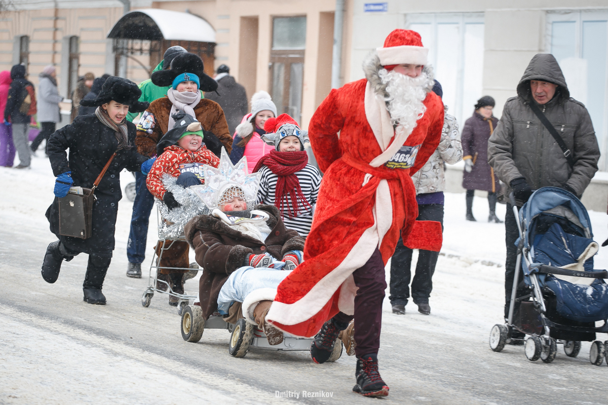 35cuedp3jw 1481110547