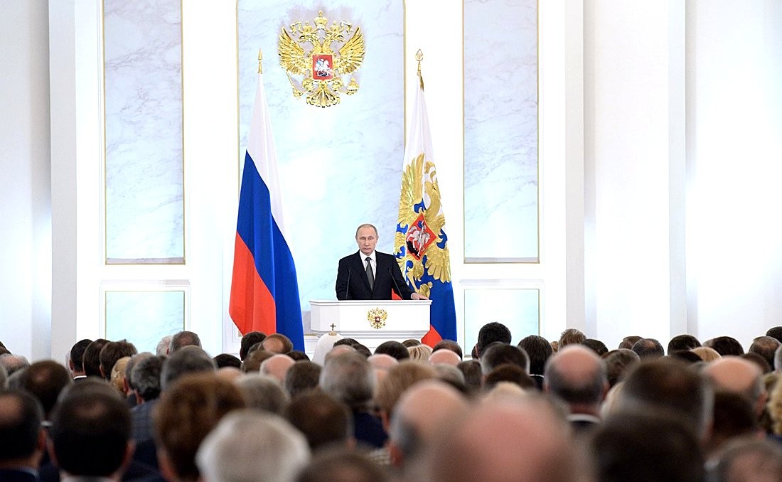 3wlwwbilqgqhmlrhtaxaca8tyersopb4