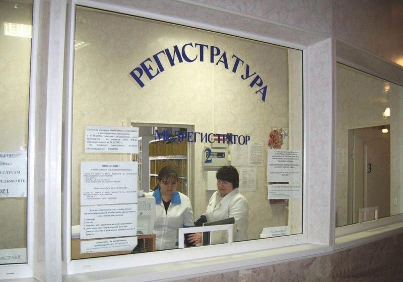 4gt1el3ozw 1500277088