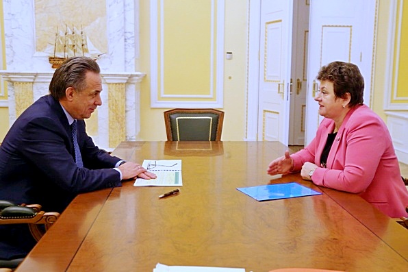 5 orlova jpg 1234524063