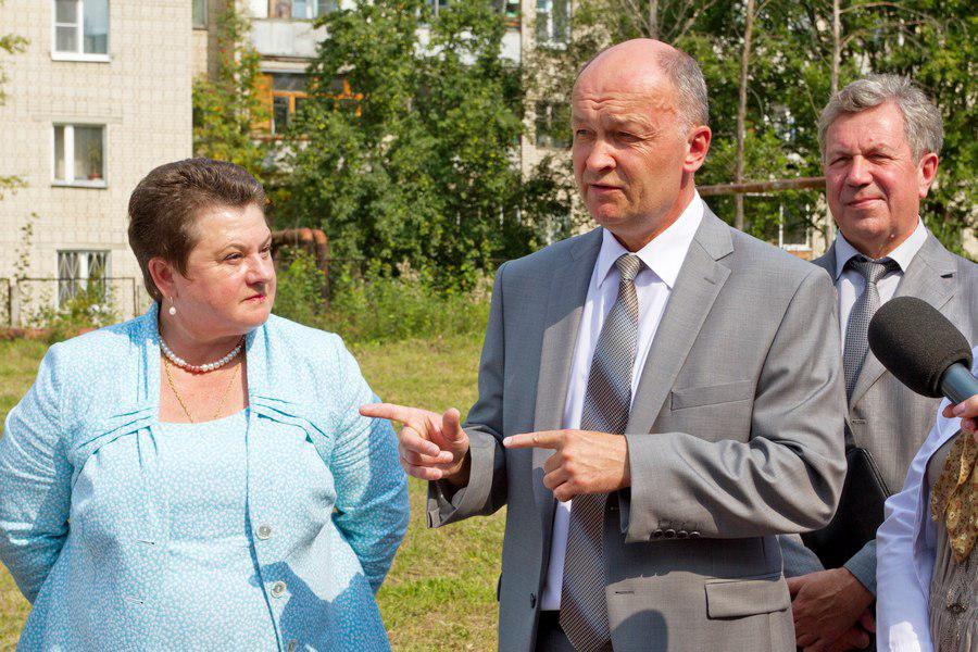 6i9wkgxh5e 1512991623