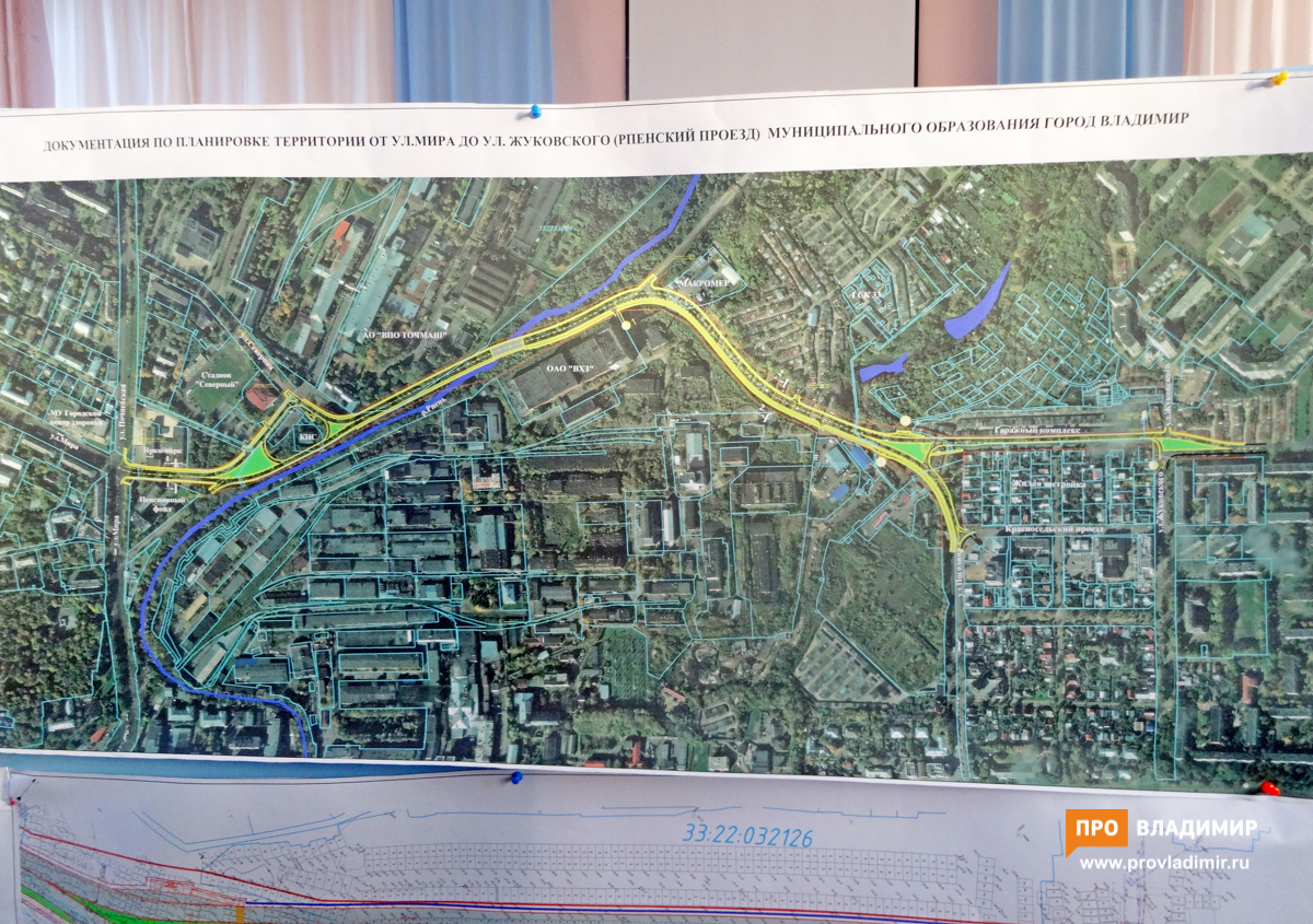 72awfz1cfc 1506068423