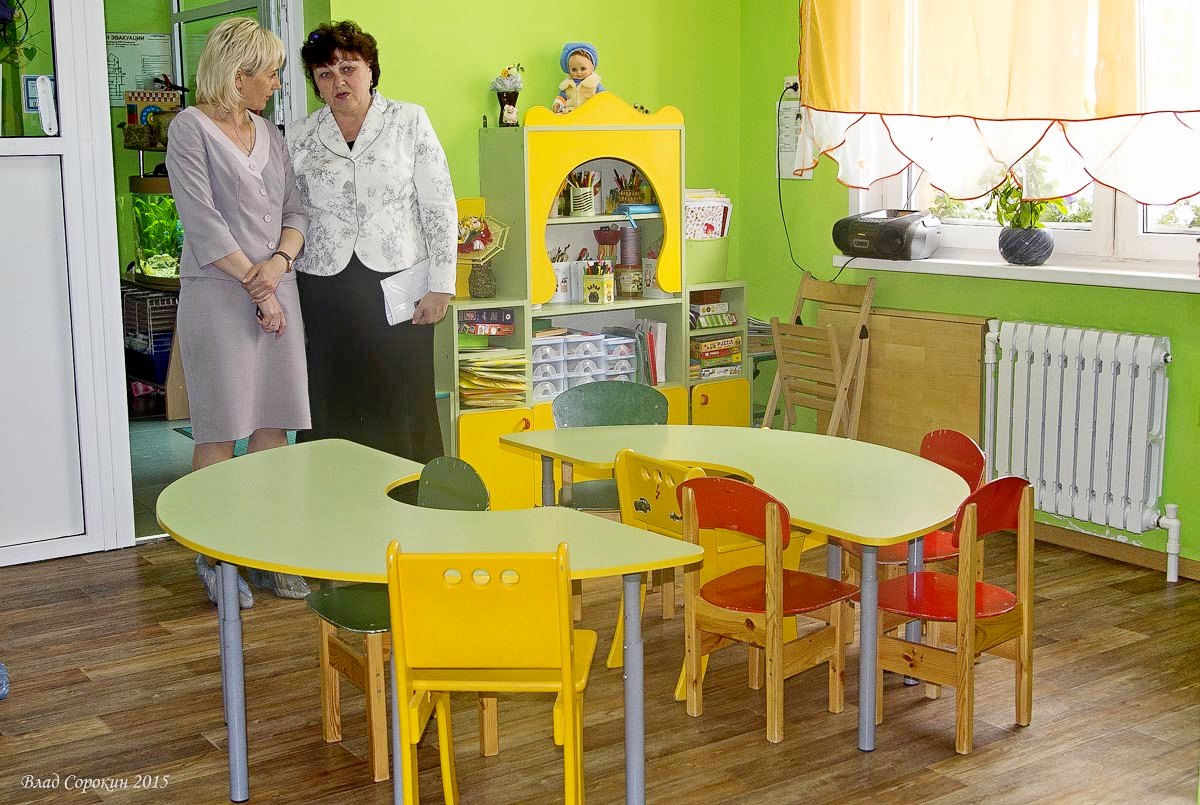 7zkortwo84 1496128051