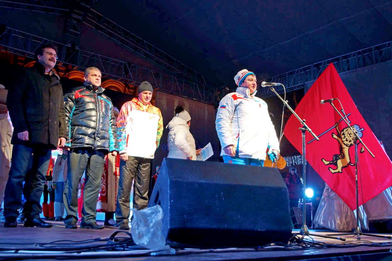 9l1d2neung 1419063389